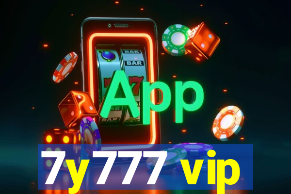 7y777 vip